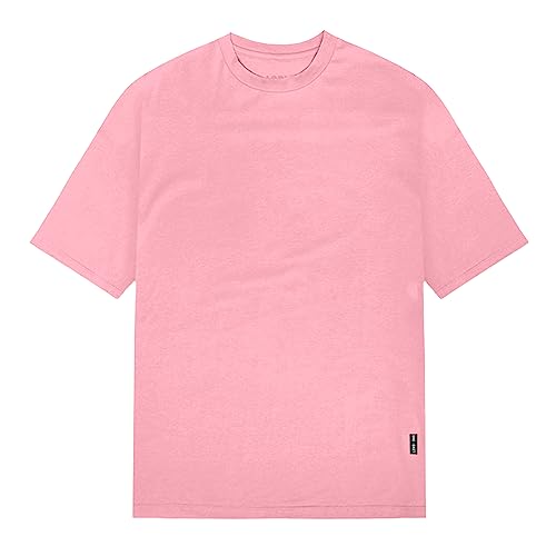 Short-pink