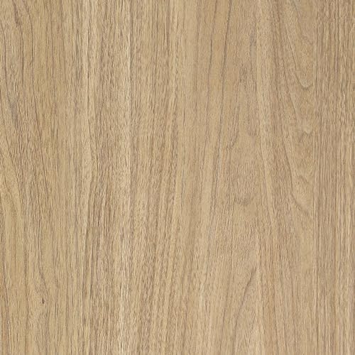Weathered Oak