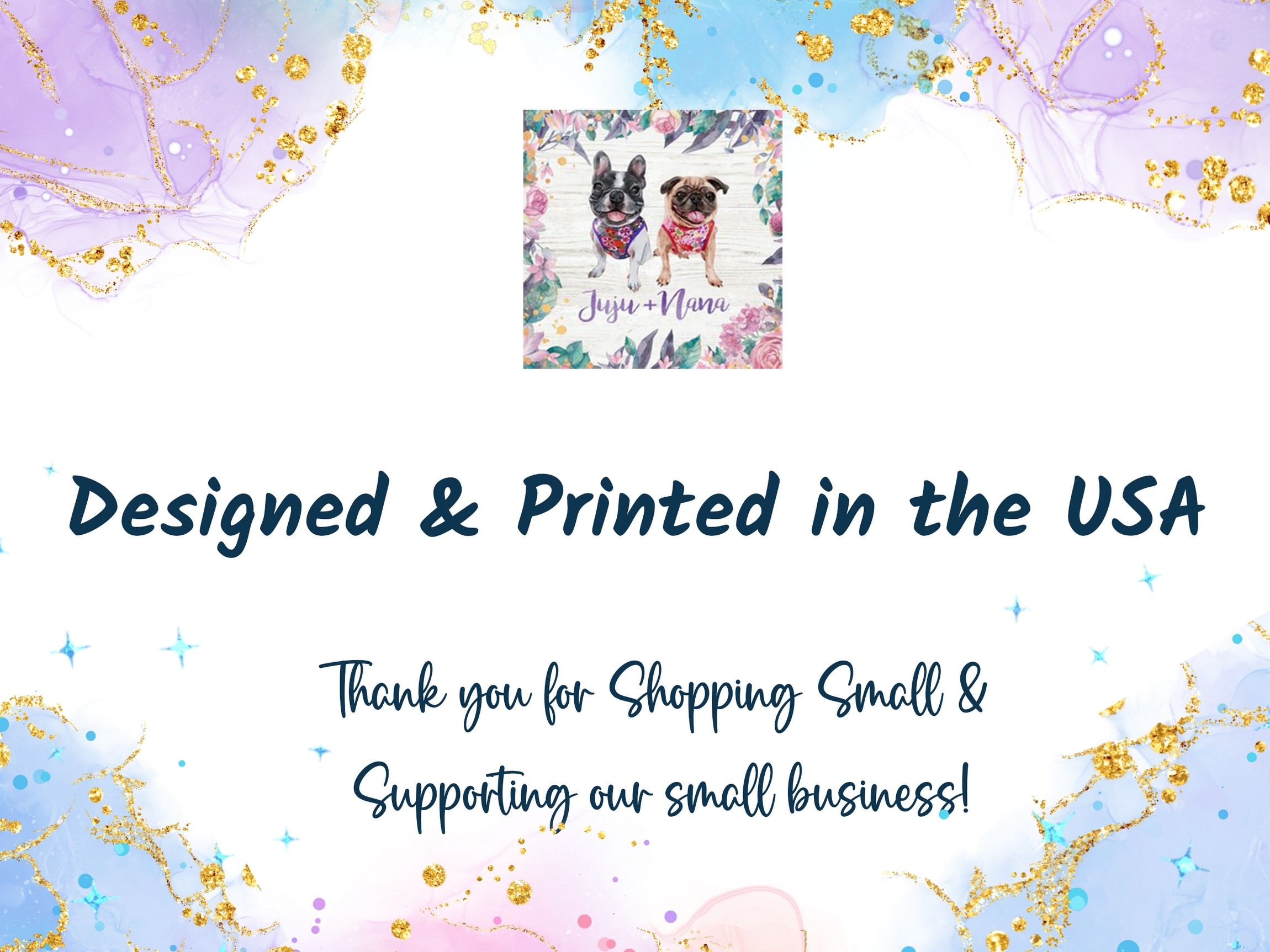Custom Phone Case with Cute Frenchie Print - Personalized Dog Lover Case for iPhone & Samsung - Perfect Gift for French Bulldog Owners (Home, Office, Travel Use)