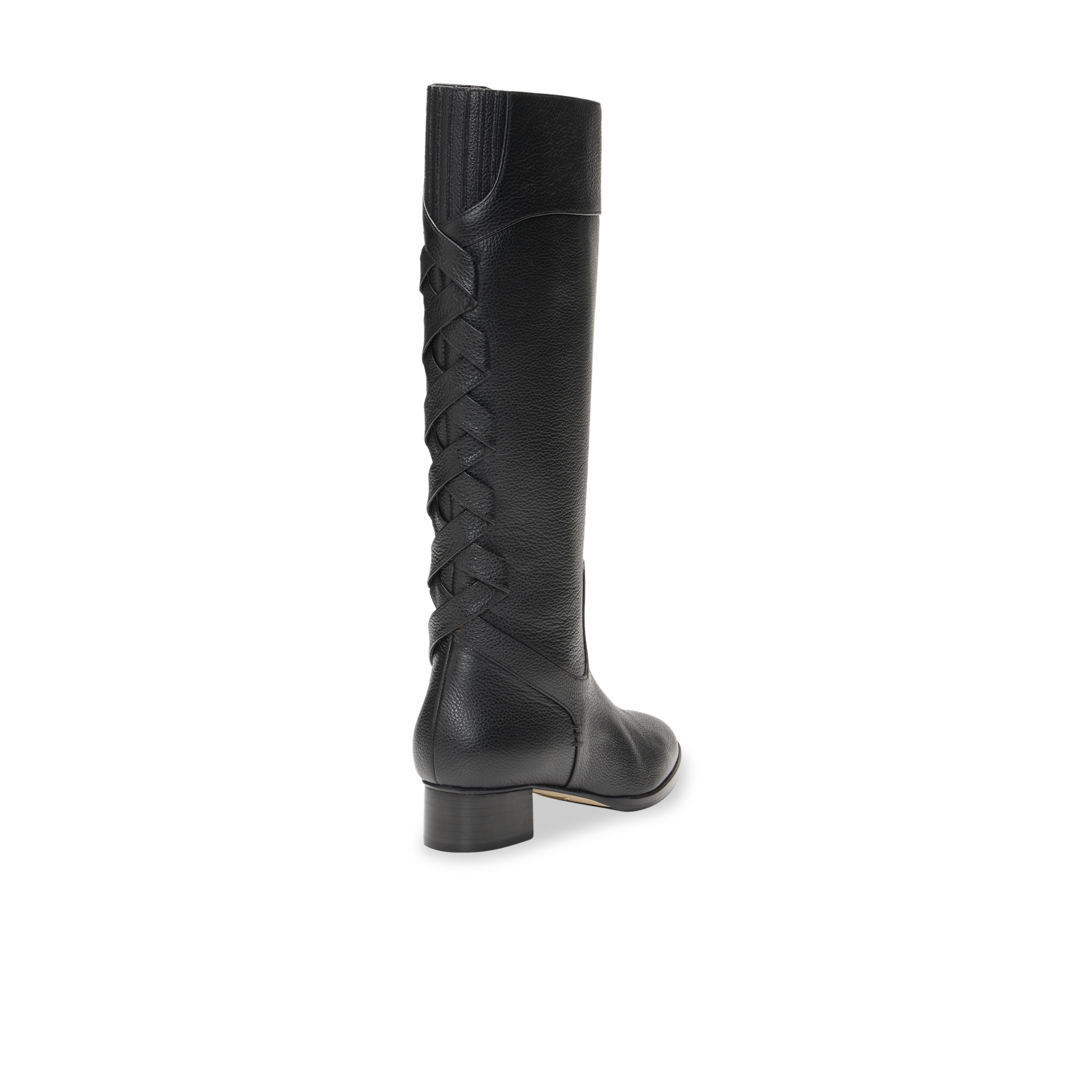 Winchester Boot 30 - Premium Leather Ankle Boots for Women, Comfortable & Stylish Outdoor Hiking Shoes (Ideal for Hiking, Travel & Everyday Wear)