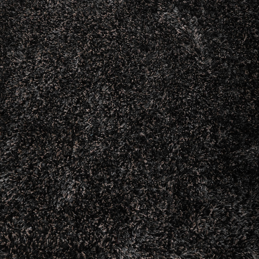 Hand Tufted Pile Rug - Soft & Durable Area Rug for Living Room, Bedroom, or Nursery - Perfect for Home Decor and Cozy Spaces