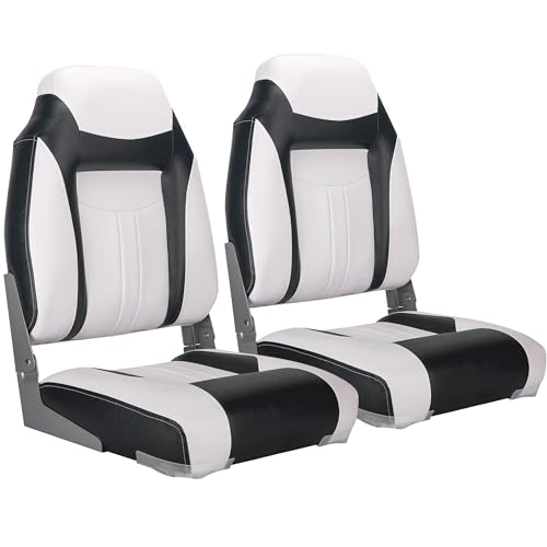 White/Black