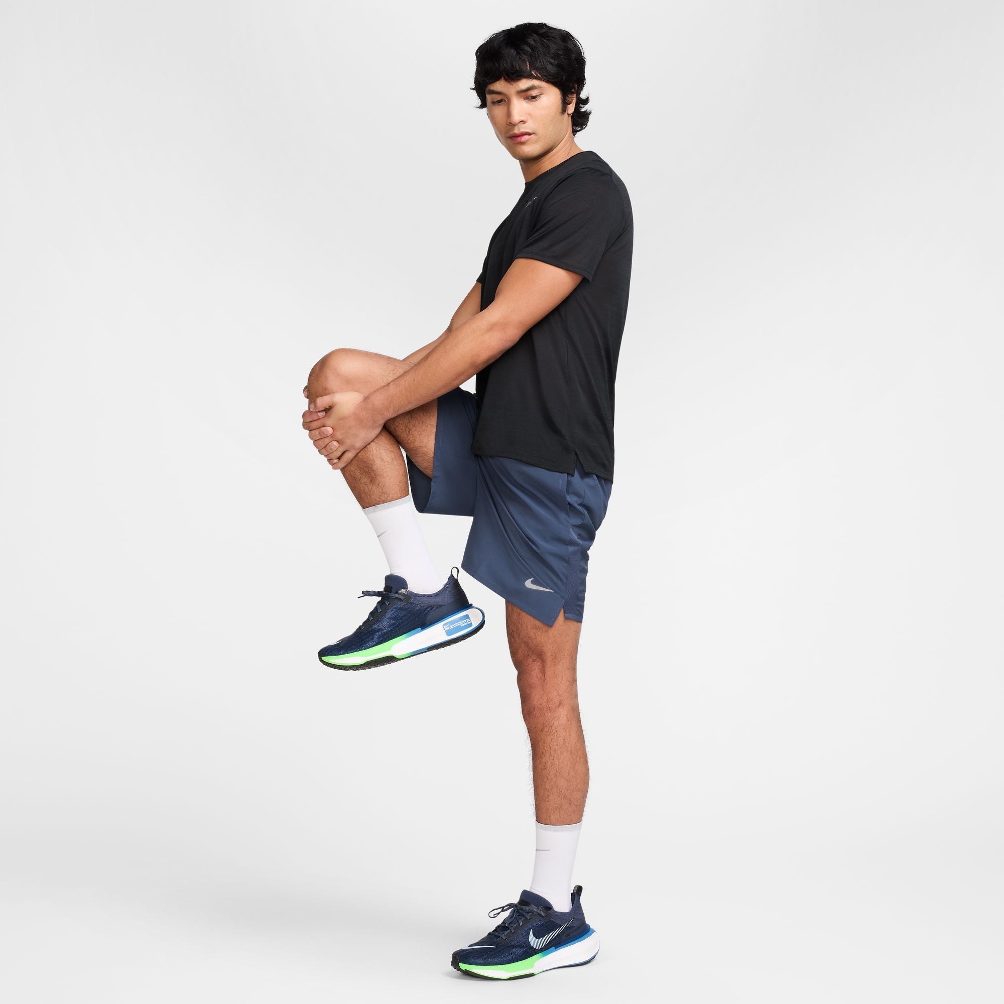 Nike Men's 7