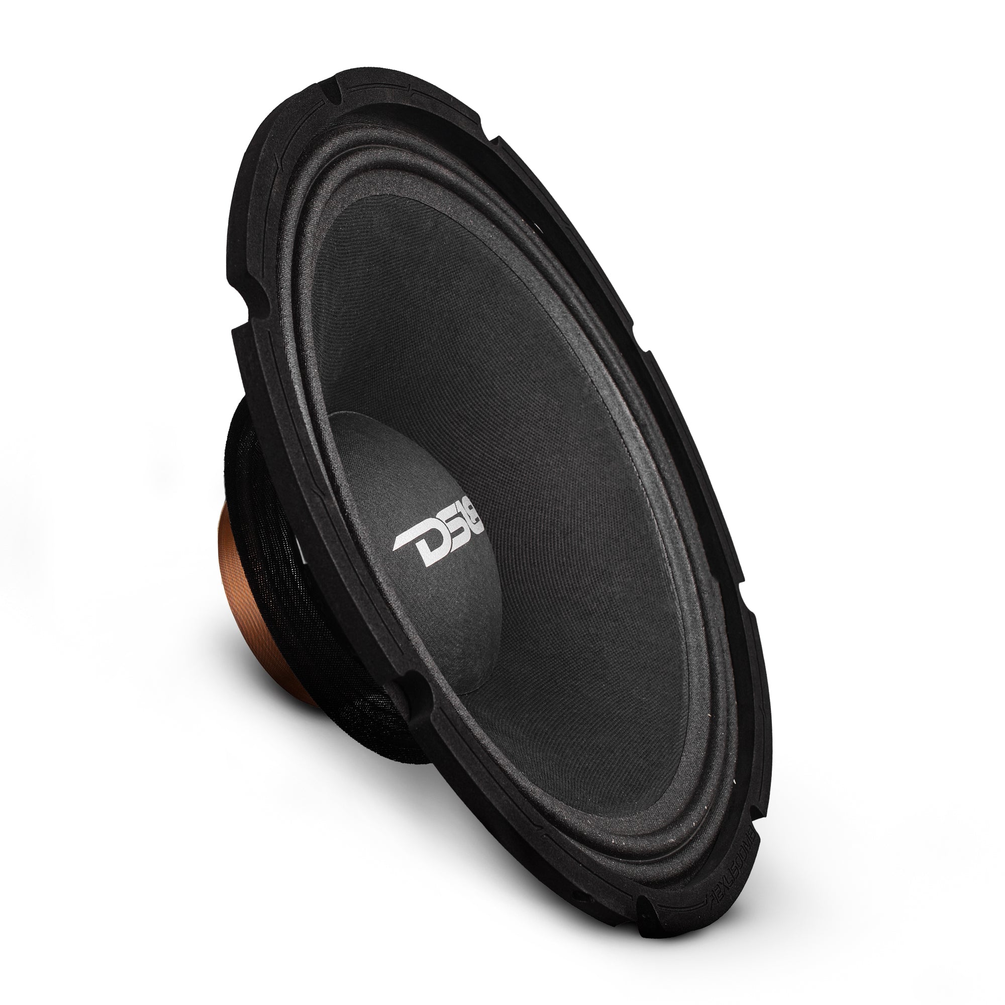 Recone Kit for Kicker 12XL1500MB 8 Ohm Subwoofer - Repair & Upgrade Your Car Audio System for Enhanced Bass Performance