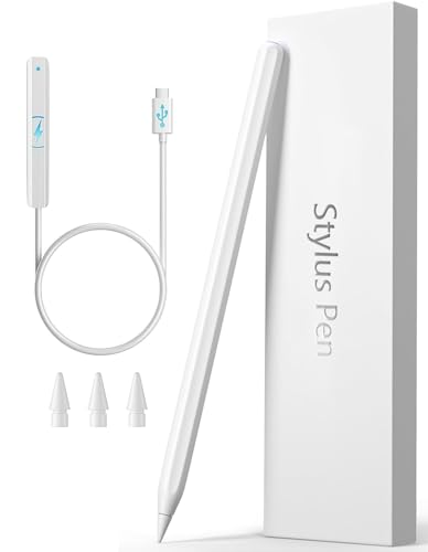 White-Magnetic Wireless Charge