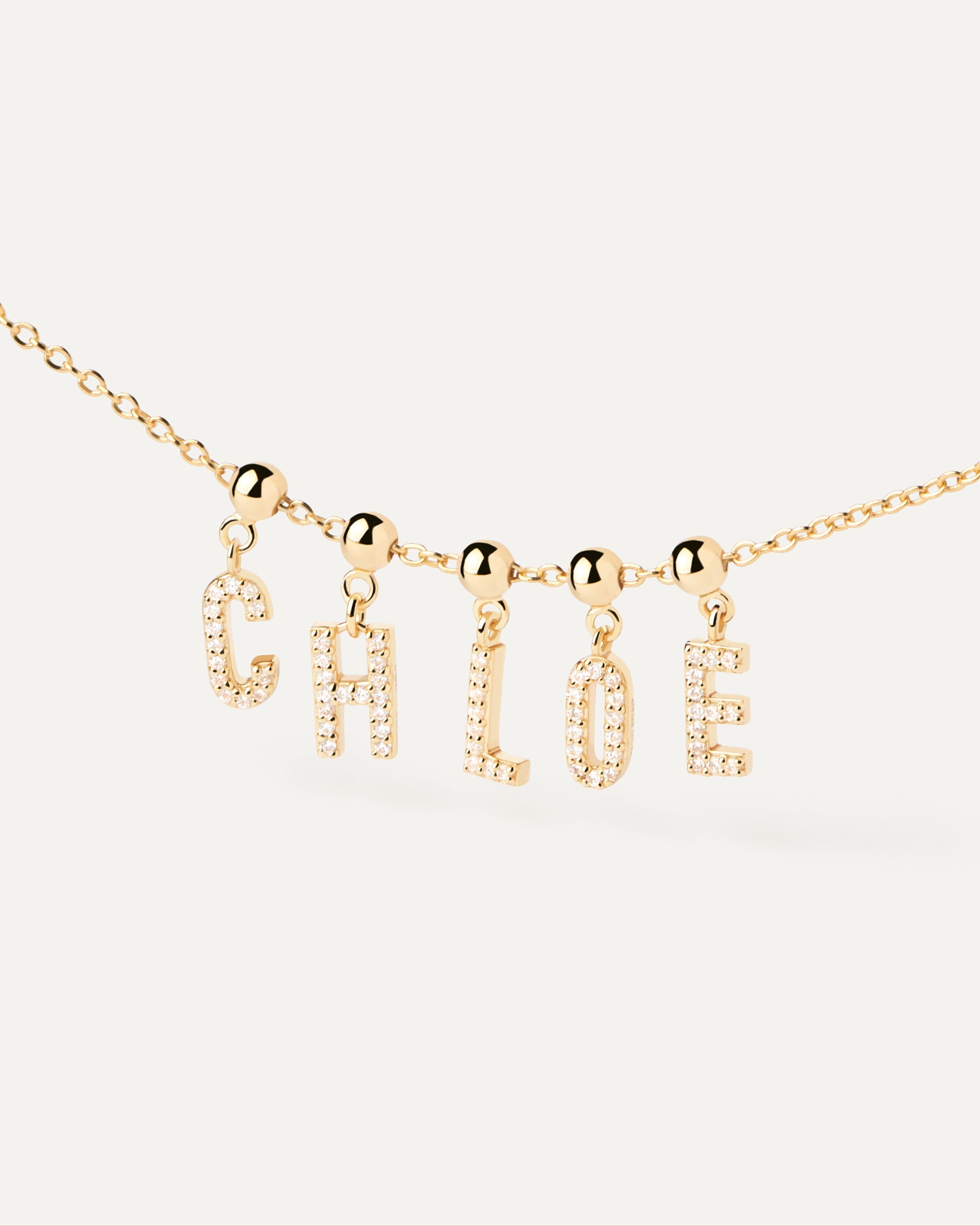 Letter G Charm - Elegant Initial Pendant for Necklaces, Bracelets & Jewelry Making - Perfect for DIY Crafts, Gifts & Personalized Accessories