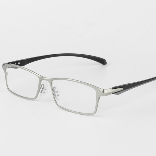 Full frame Sliver