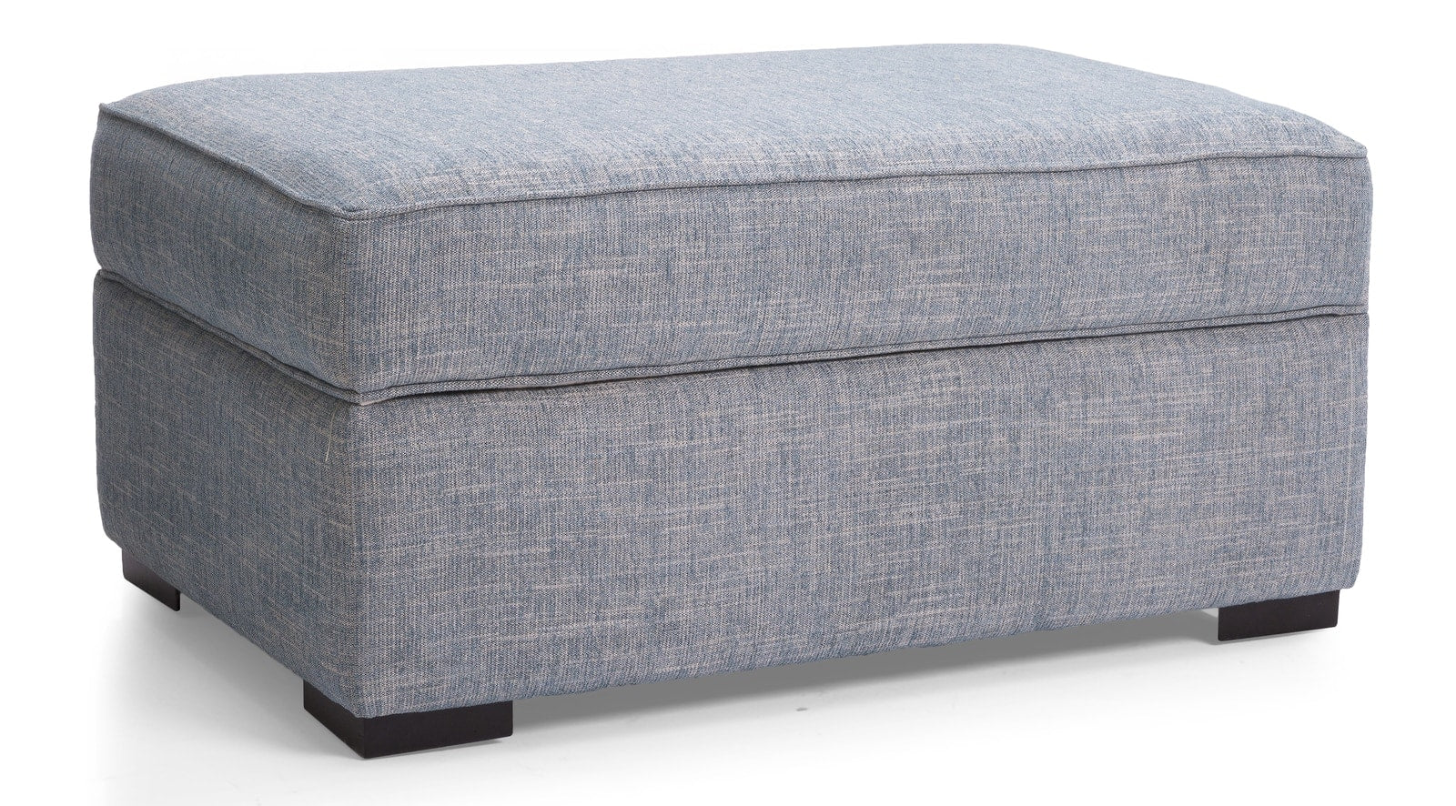 Large Modern Sectional Sofa Set - Stylish Living Room Furniture for Home & Office | Perfect for Family Gatherings & Movie Nights