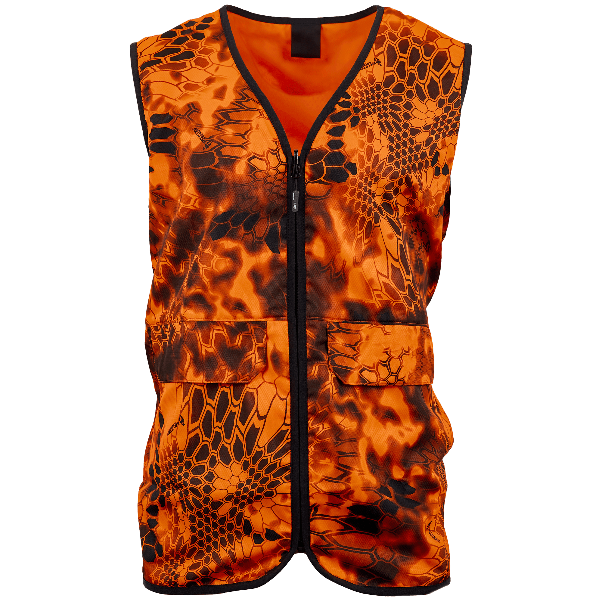 Inferno