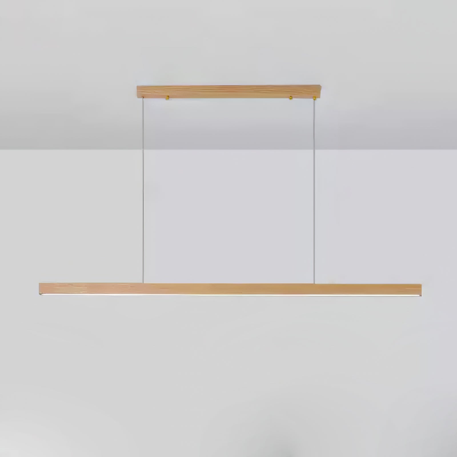 Wood Color