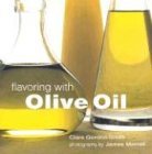 Premium Extra Virgin Olive Oil for Cooking & Baking - Healthy & Flavorful for Salads, Pasta & Grilling | Gourmet Kitchen Essential