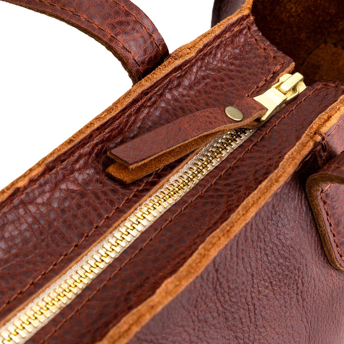 Lola Crossbody Tote Bag for Women - Stylish Leather Shoulder Purse with Adjustable Strap, Perfect for Work, Travel & Everyday Use