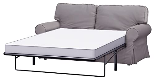 Polyester Flax Light Gray