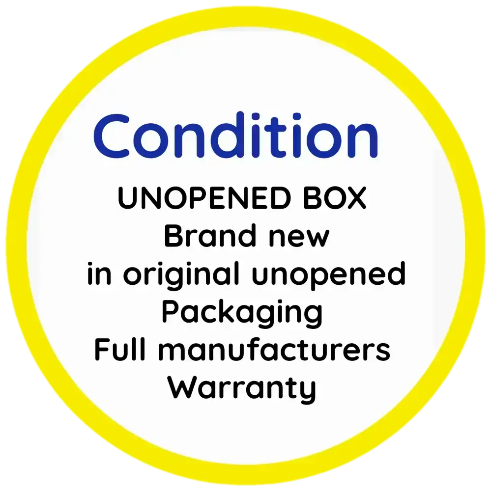 CHiQ CSH121NBS 122L Upright Multi Function Freezer - Compact Deep Freezer for Home, Office & Restaurant Use - Energy Efficient Chest Freezer with Adjustable Temperature for Food Storage