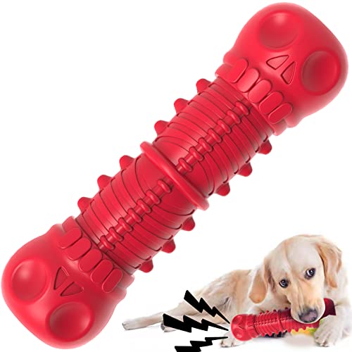 A Red
