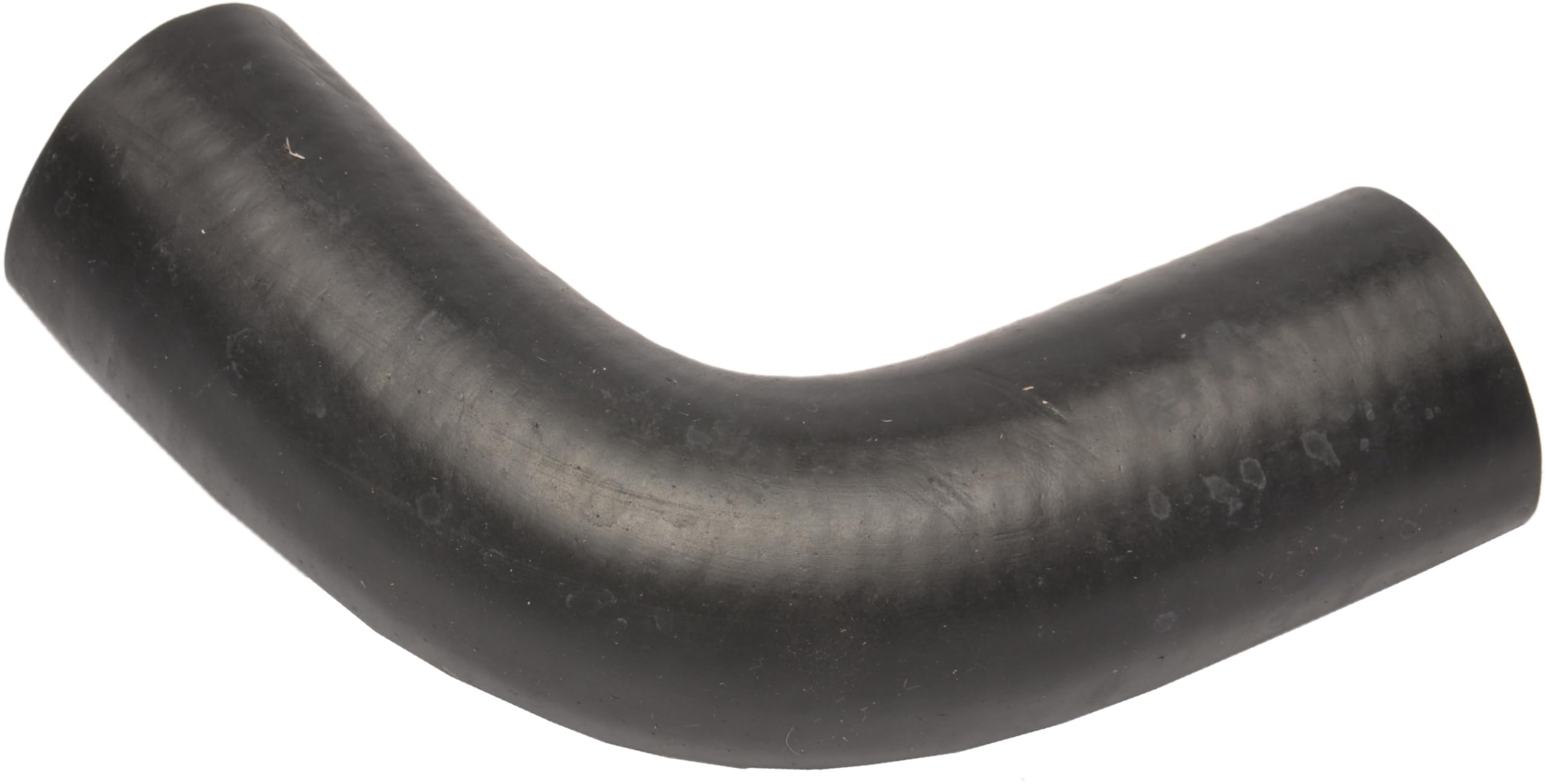 Continental 66355 Molded Radiator Hose - High-Performance Cooling System Replacement Part for Cars & Trucks | Perfect for Engine Overheating Prevention & Cooling System Maintenance