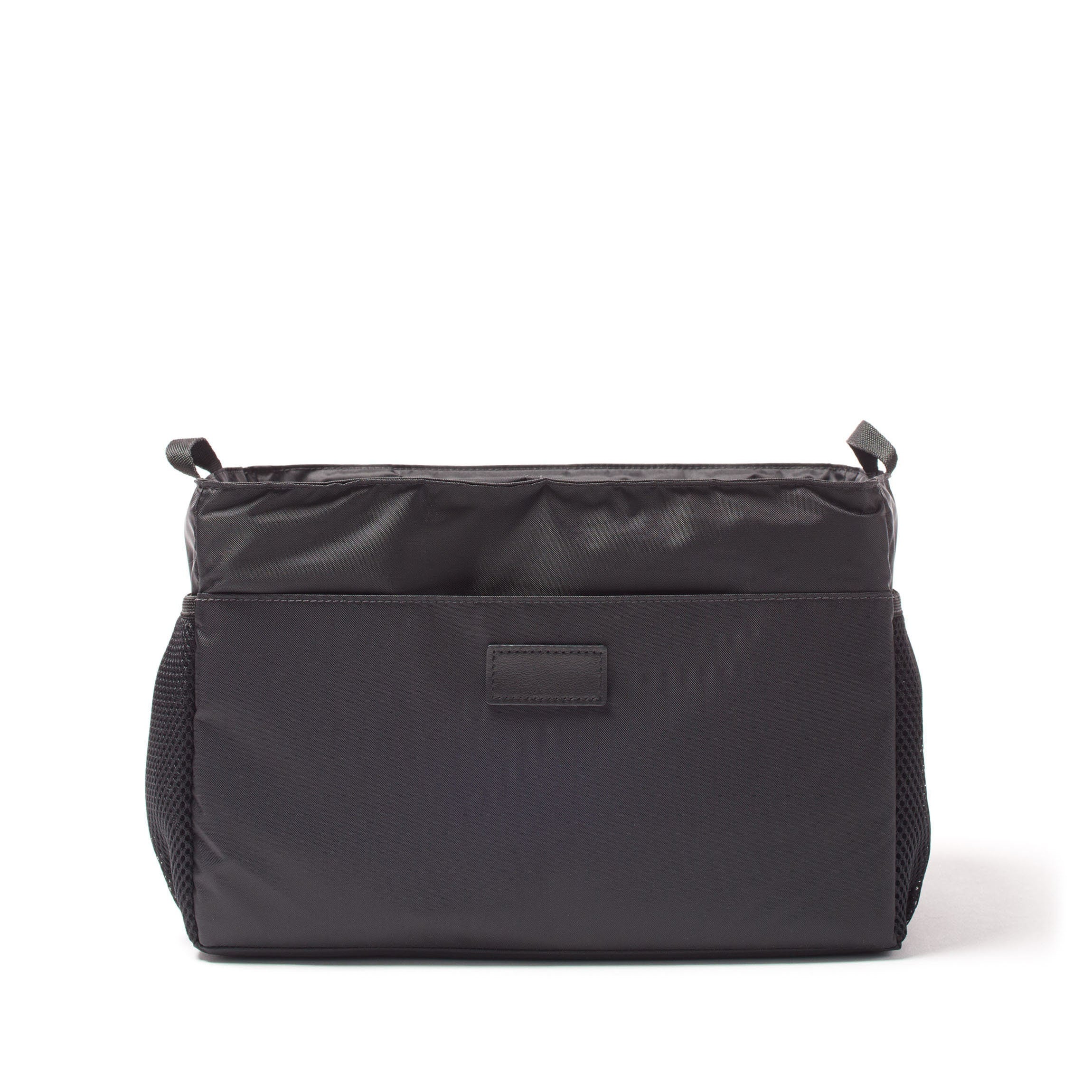 Premium Bag Organizer Insert - Expandable & Lightweight for Handbags, Totes & Backpacks | Perfect for Travel, Work & Daily Use