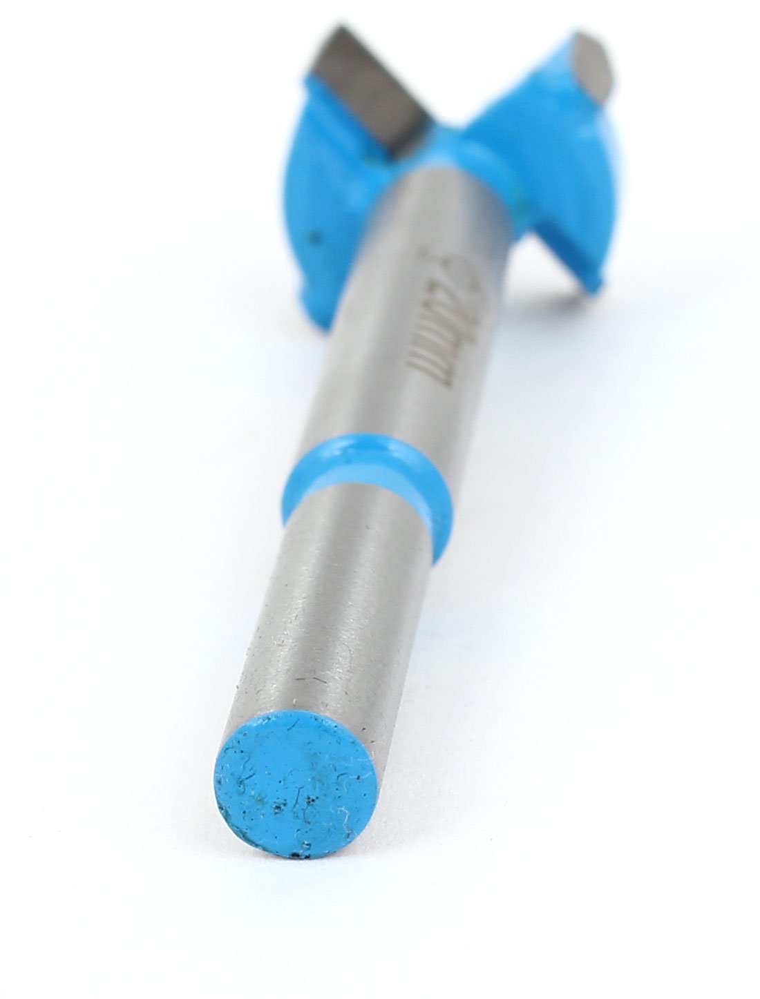 20mm Carbide Tip Wood Drill Bits for Hinge Boring - Carpenter & DIY Use