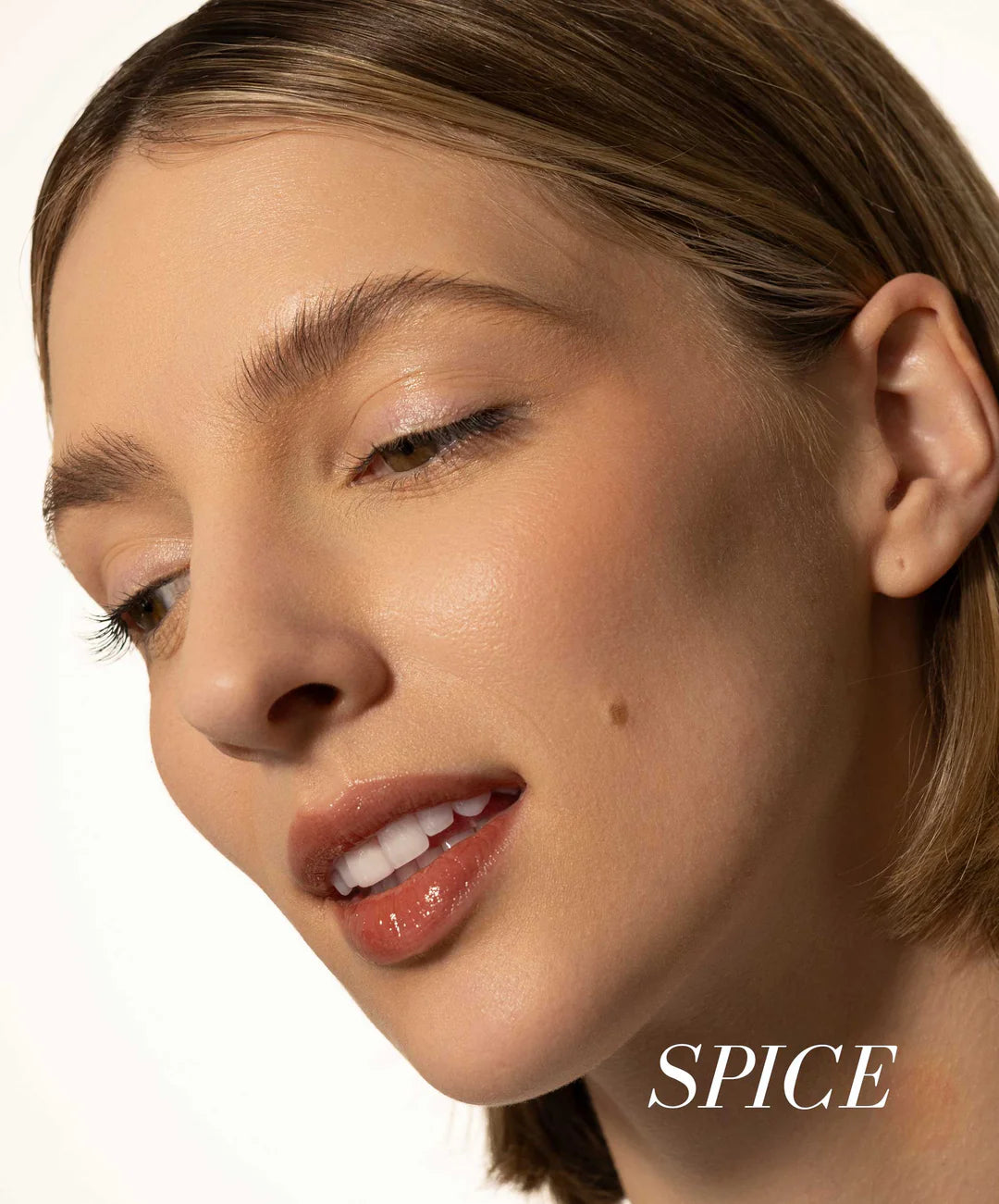 Ceramide Hydra Balm for Dry Skin - Intense Moisturizing Face & Body Cream with Ceramides - Free Sample Included | Perfect for Winter Care & Eczema Relief