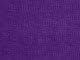 Radiant Purple