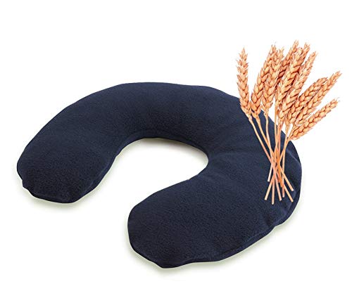 Unscented - Navy Blue