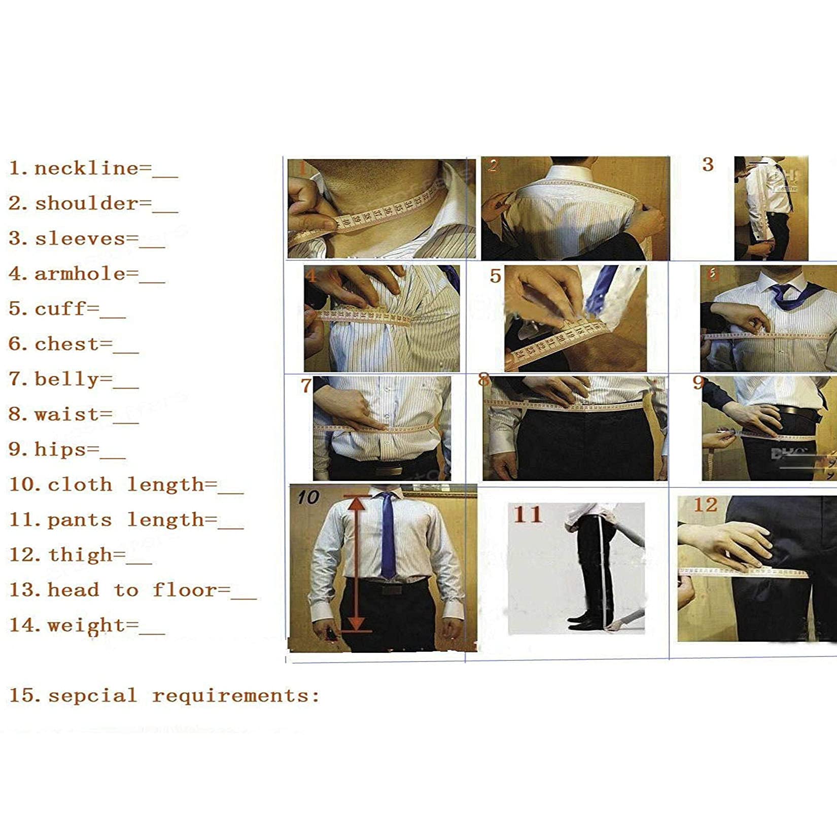 Professional Women's 3-Piece Business Suit Set - Slim Fit Blazer, Pants & Vest for Office Work, Career, and Formal Events | Business Attire for Meetings, Interviews, and Professional Occasions