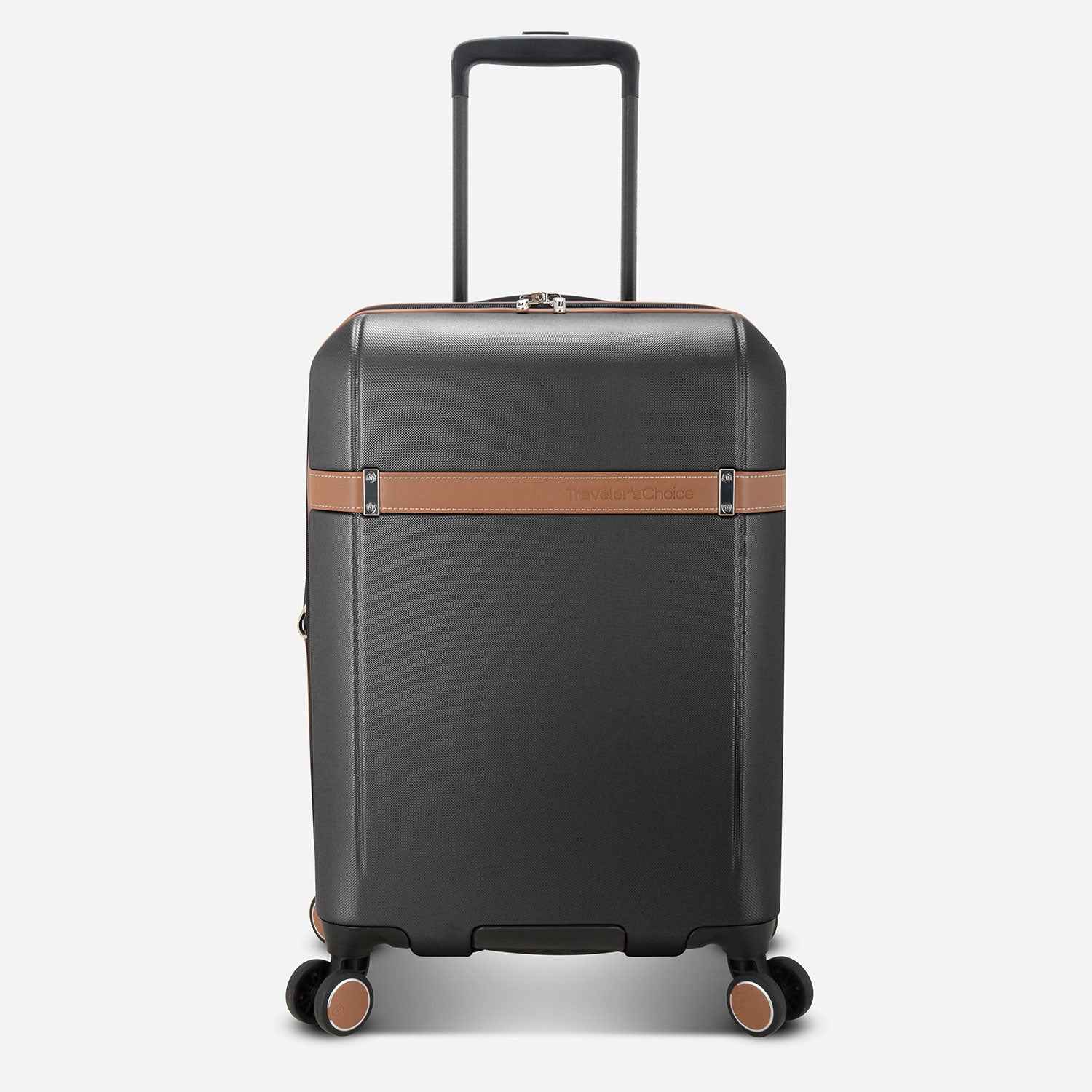 Candlewood Carry On Luggage - Lightweight Durable Suitcase for Travel, Business & Weekend Getaways | Perfect for Airplane Cabin & Road Trips