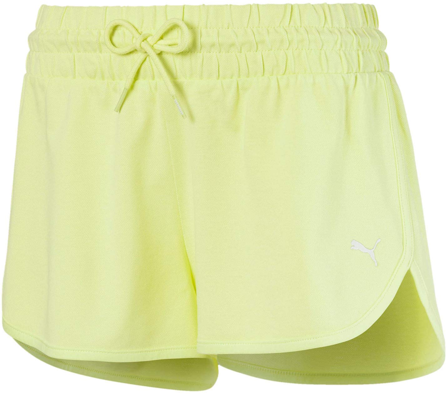 PUMA Women's Running Shorts 2