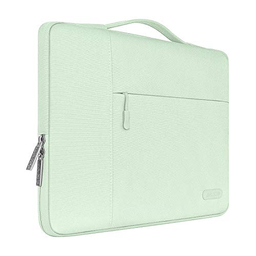 Honeydew Green