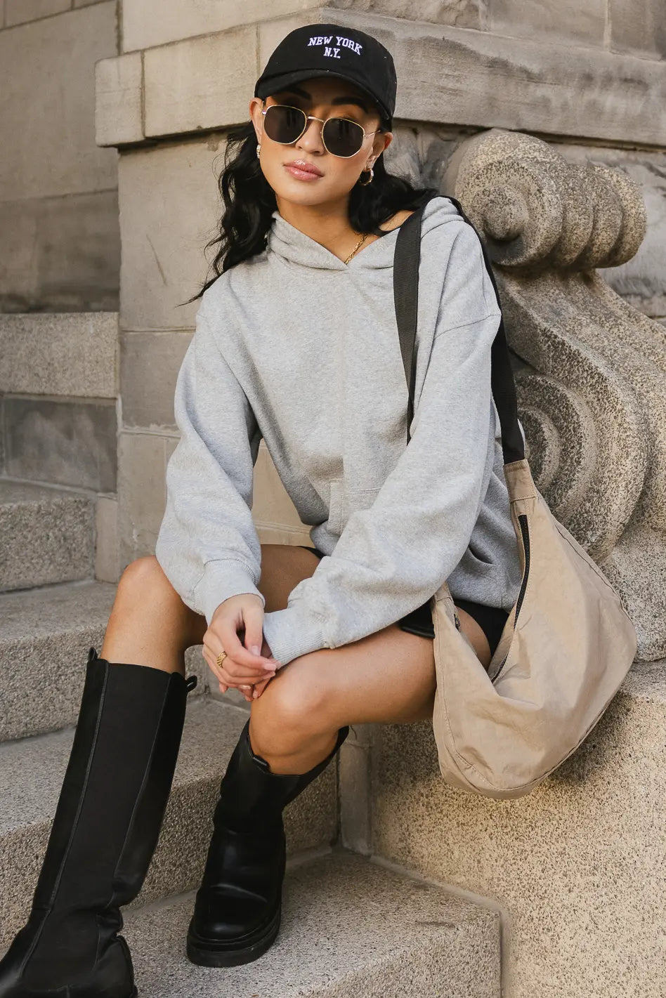 Tan