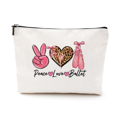 PeaceBallet