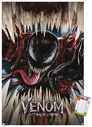 Premium Poster & Mount Bundle
