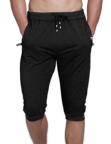 01 Black