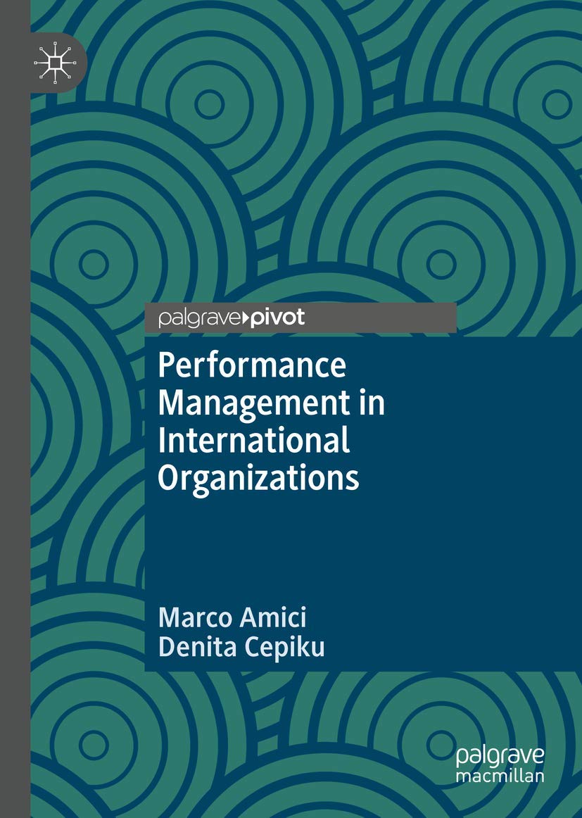 Best Performance Management Strategies for International Organizations | Global Team Productivity & Efficiency Solutions | Ideal for Multinational Companies & Remote Teams