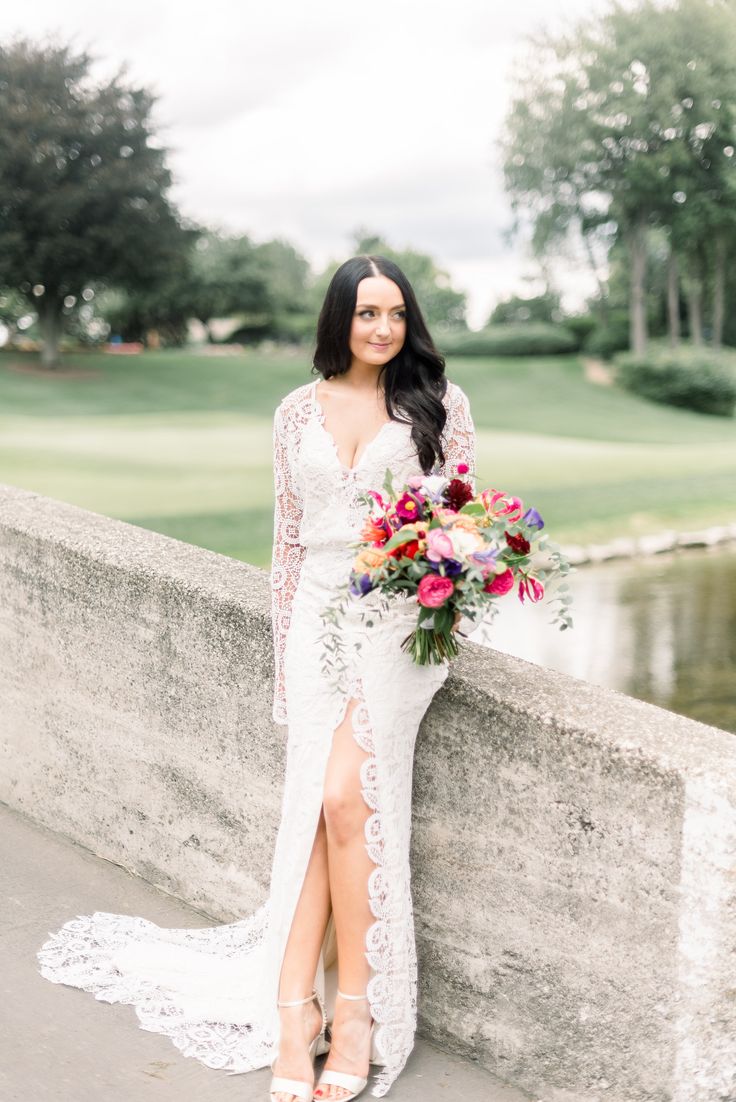 Laudae Halsey Gown - Elegant Evening Dress for Women | Formal Gowns for Prom, Wedding & Special Occasions