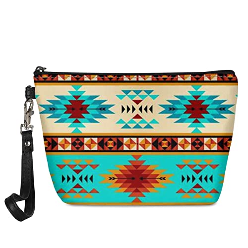 Tribal Style