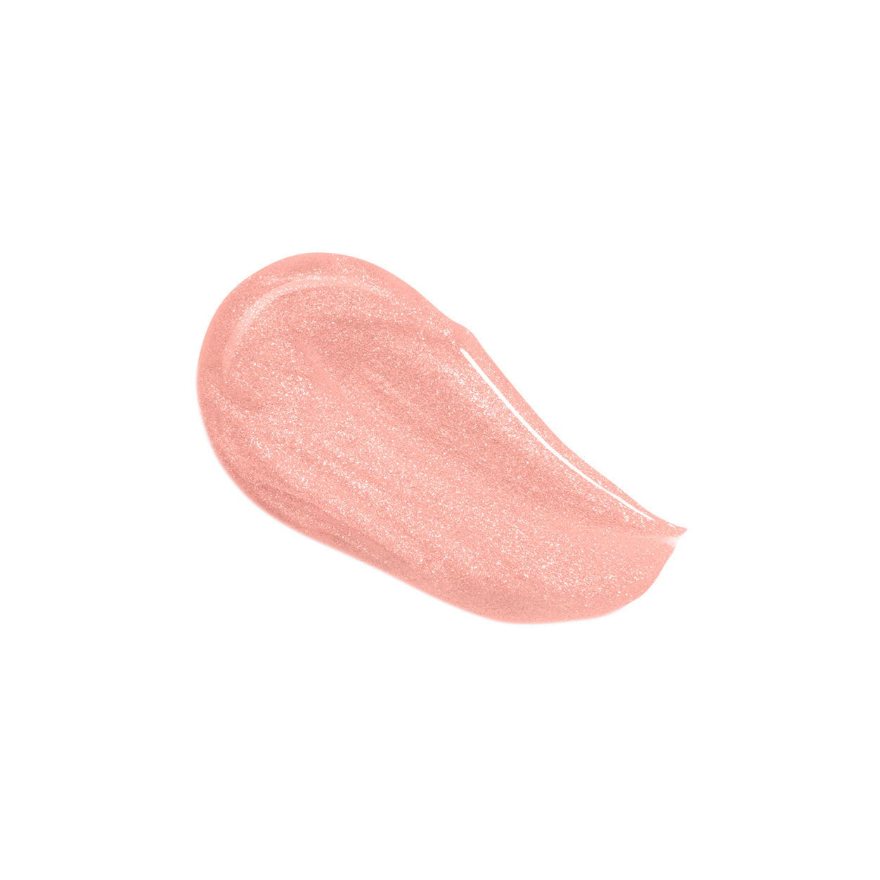 Chantecaille Brilliant Gloss - Hydrating Lip Gloss with High Shine & Long-Lasting Color | Perfect for Everyday Wear & Special Occasions