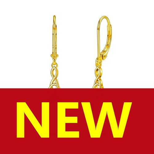 8-Gold2
