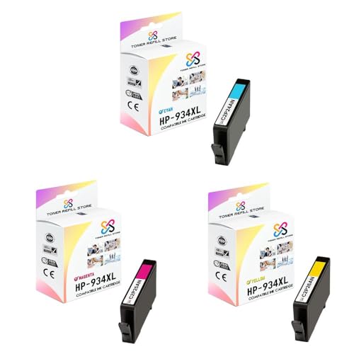3pk - C, M, Y