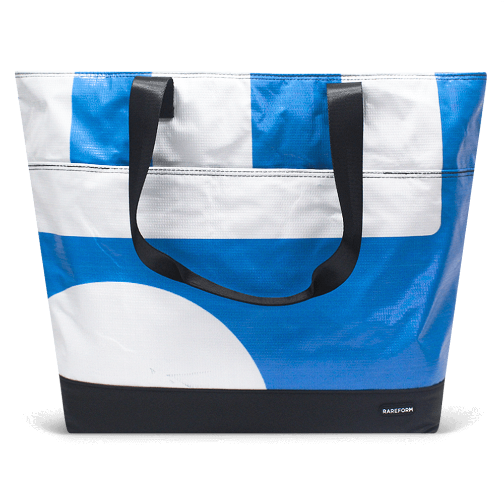 Almost Perfect Hudson Tote Bag - Stylish & Durable Leather Handbag for Women | Perfect for Work, Travel & Everyday Use