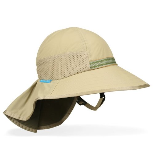 Sunday Afternoons Kids' Play Hat - UPF 50+ Sun Protection, Adjustable & Breathable for Outdoor Activities, Beach, Park, and Playground