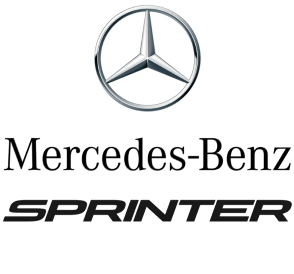 Genuine Mercedes-Benz Fan Blade 000-200-97-23 - OEM Replacement Part for Cooling System - Perfect for Mercedes-Benz Models with Overheating Issues
