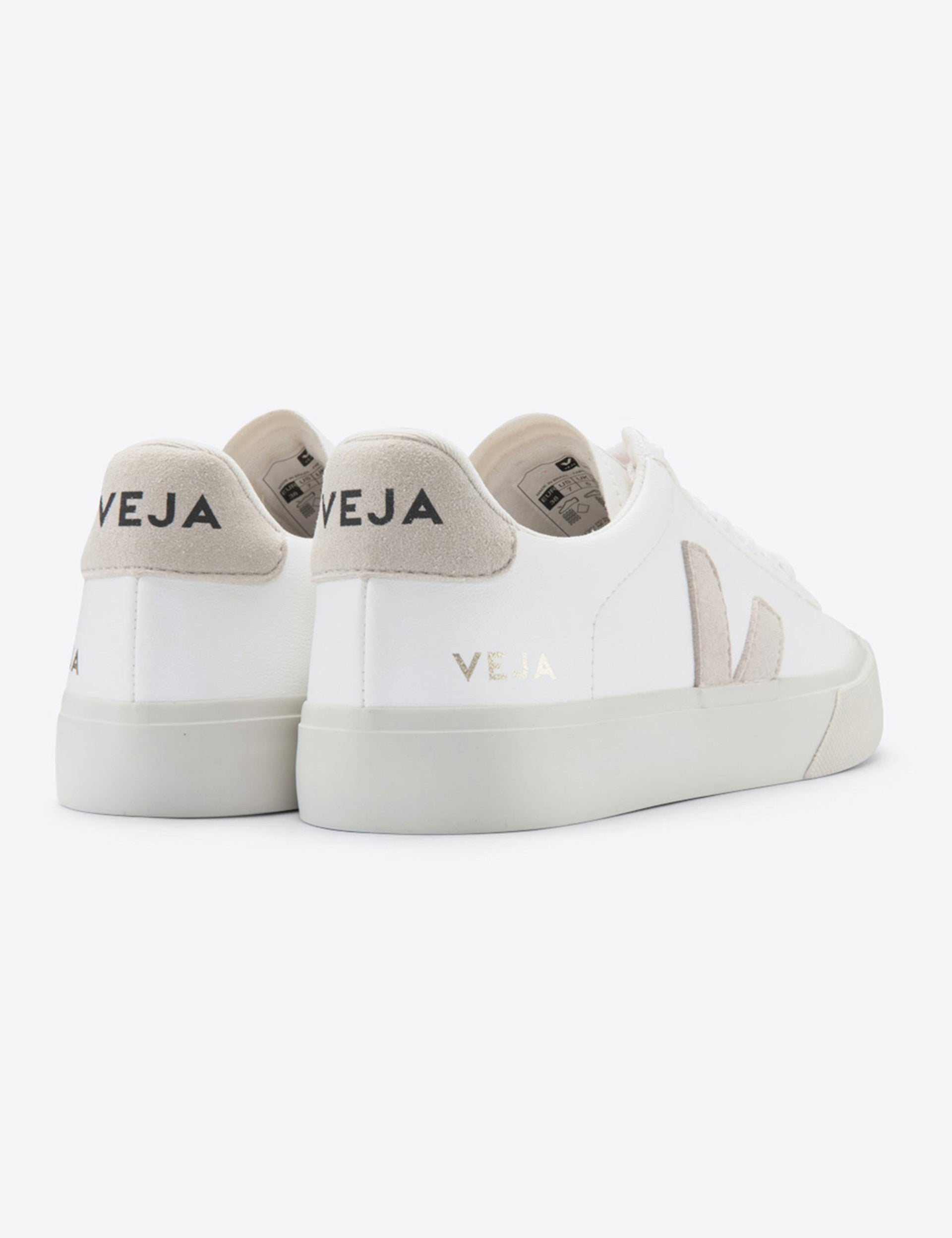 Premium Campo Leather White Natural Genuine Leather - Perfect for Handbags, Wallets & Luxury Accessories