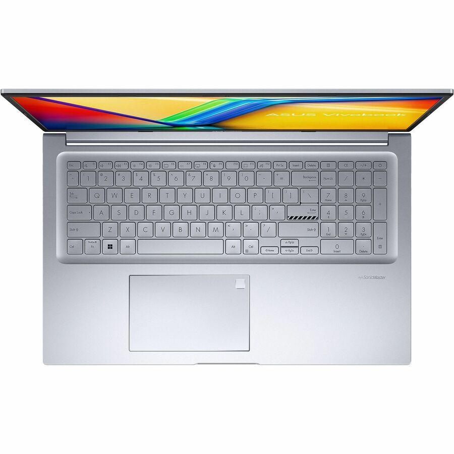 ASUS VivoBook 17X 17.3