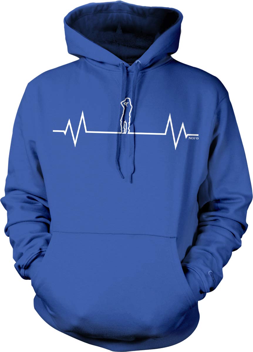 I Love Basketball Hooded Sweatshirt - Trendy Basketball Fan Apparel for Men & Women - Perfect for Games, Workouts, and Casual Wear