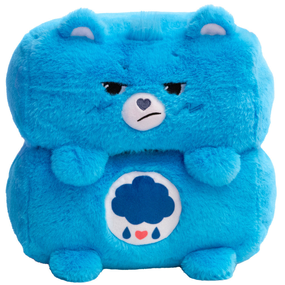 Care Bears Happy Nappers 10