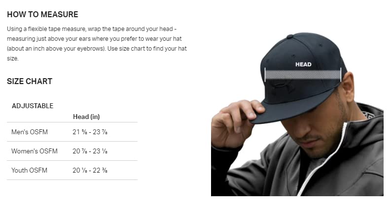 Under Armour Men's Tactical Cap - Military & Outdoor Performance Hat for Hiking, Hunting & Tactical Operations