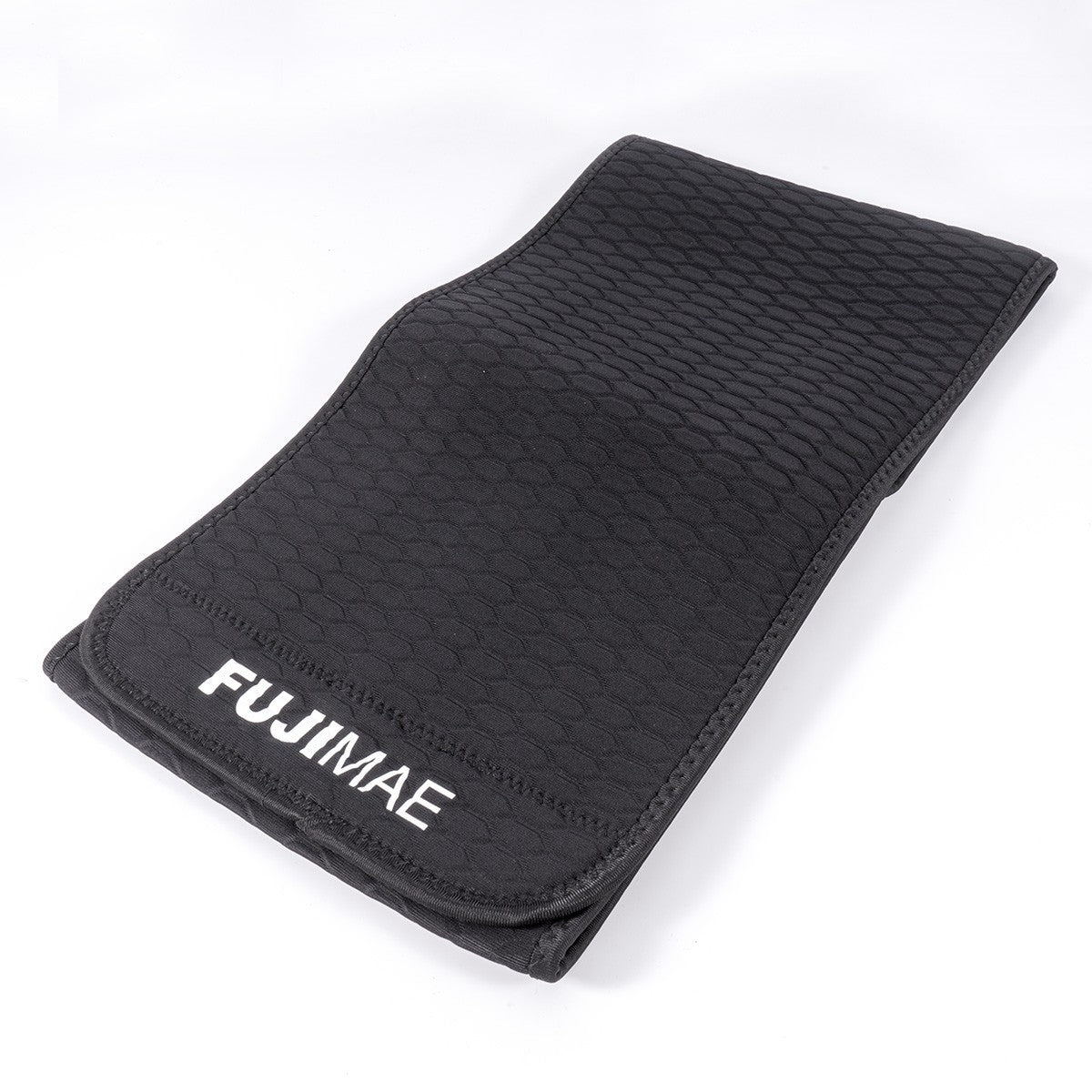 20350700 Neoprene Lower Back Belt Support - Adjustable Lumbar Brace for Pain Relief & Posture Correction - Ideal for Workouts, Office & Daily Activities