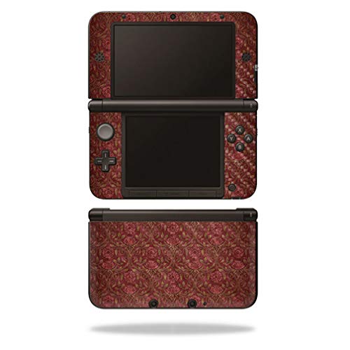 Neo Rose Pattern