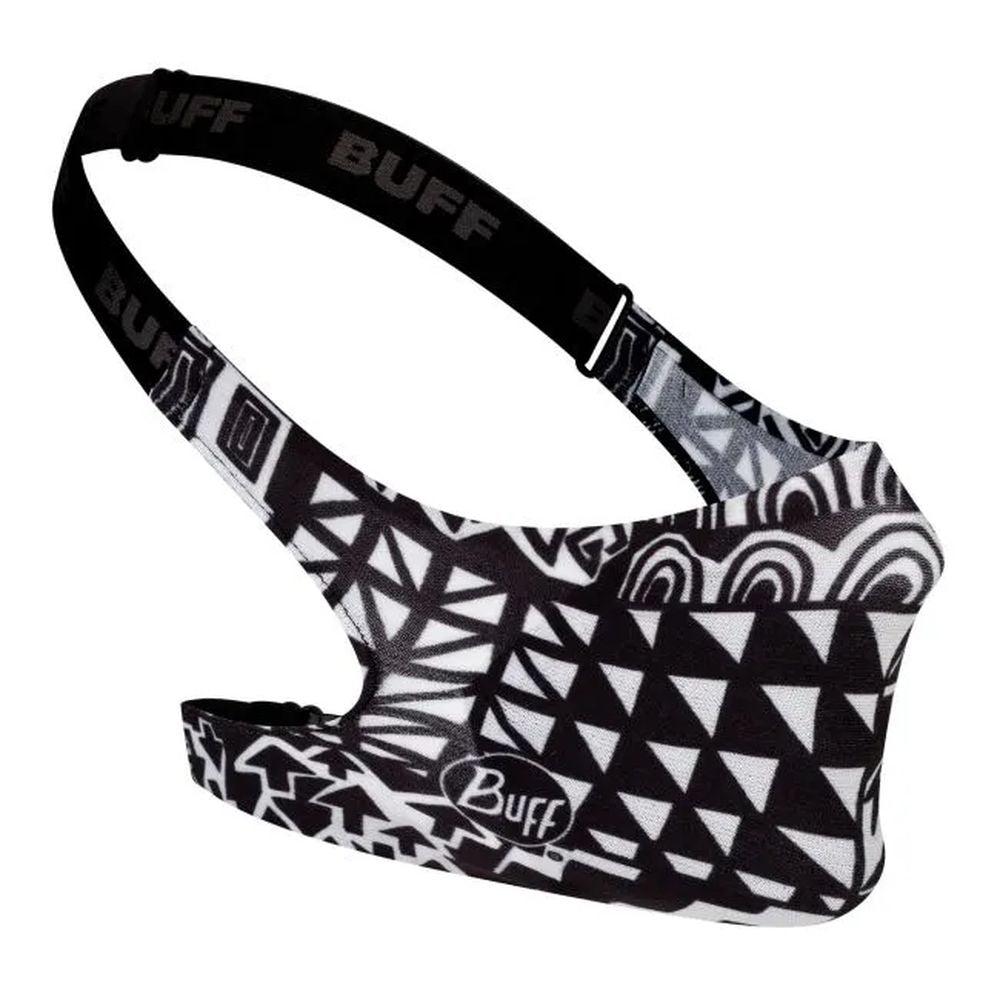 Buff Kids Face Mask - Reusable & Breathable for Children - Perfect for School, Playdates & Outdoor Activities